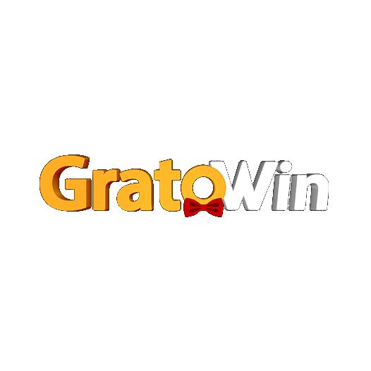 https://gratowin.co.it/
